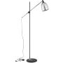 Alfa INDRA 9297 Lampadaire