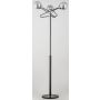 Alfa LATE 9278 Lampadaire 3x40W/E14