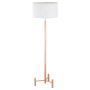 Alfa SUPRA 9294 Lampadaire 1x15W/E27 IP20