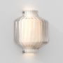 Astro Lighting Toro 1461001 Applique murale 1x12W/LED|E27 IP20
