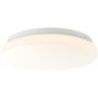 Brilliant FARICA STARRY G97129/05 Plafonnier 1x12W/LED 3000K 1200LM IP20