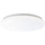 Brilliant FARICA STARRY G97130/75 Plafonnier 1x18W/LED 4000K 1900LM IP20