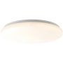 Brilliant FARICA STARRY G97131/05 Plafonnier 1x24W/LED 3000K 2500LM IP20