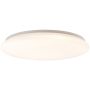 Brilliant FARICA STARRY G97132/05 Plafonnier 1x36W/LED 3000K 5000LM IP20
