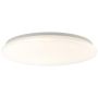 Brilliant FARICA STARRY G97141/05 Plafonnier 1x36W/LED 4500LM IP20