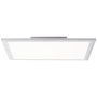 Brilliant FLAT G99510/58 Plafonnier 1x20W/LED 2500LM IP20