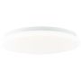 Brilliant HEDDY G97188/05 Plafonnier 1x19W/LED 2400LM IP20