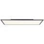 Brilliant JACINDA G99299/76 Plafonnier 1x31W/LED 3800LM IP20
