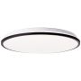 Brilliant JAMIL HK19489S76 Plafonnier 1x26W/LED 2900LM IP20