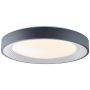 Brilliant KATIA HK18926S72 Plafonnier 1x25W/LED 2900LM IP20