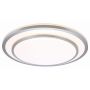 Brilliant LUCIANO HK18381S21 Plafonnier 1x11W/LED 3000K 1200LM IP20