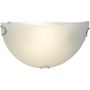 Brilliant MELANIA G98840/05 Applique murale 1x9W/E27 IP20