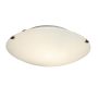 Brilliant MELANIA G98841/05 Lampe de plafond 1x9W/E27 IP20