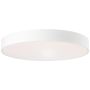 Brilliant SLIMLINE HK19060S75 Plafonnier 1x58W/LED 6800LM IP20