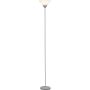 Brilliant SPARI LED G98810/05 Lampadaire 1x40W/E27 IP20