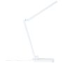 Brilliant TORI G99027/05 Lampe de bureau 1x3W/LED 260LM IP20
