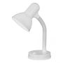 Eglo BASIC 9229 Lampe de bureau 1x40W/E27