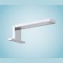 Eglo IMENE 92096 Applique murale 2xLED/3W 420LM