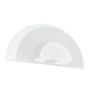 Eglo MANERBA 1 92758 Applique murale 1x33W/G9 450LM