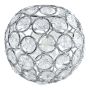 Eglo MY CHOICE 92867 Abat-jour