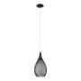 Eglo RAZONI 92252 Suspension lumineuse 1x60W/E27
