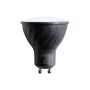 Eko-Light LED BULB EKZA251 Ampoule 6W 3000K 510LM IP20