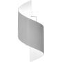 Emibig SPINER 920/2 Applique murale 1x20W/G9 IP20