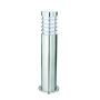Endon BLISS 92531 Lampe sur pied 10.5W/E27 IP44