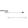 Endon LALO 92519 Alimentation IP20
