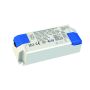 Endon LED DRIVER DIMMABLE 92723 Alimentation IP20