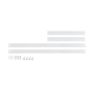 Endon STRATUS 92822 Accessoire de montage IP20