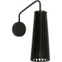 Nowodvorski DOVER I 9266 Applique murale 1x35W/GU10 IP20