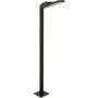 Nowodvorski PATHWAY LED M 9252 Lampe sur pied 1x24W/LED 3000K 2200LM IP44