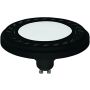 Nowodvorski REFLECTOR LED GU10 ES111 DIFFUSER 9W 4000K ANGLE 120 9211 Ampoule 1x9W/GU10/ES111 4000K 700LM