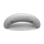 Prezent DIN 928 Applique murale 2x40W/G9 IP20