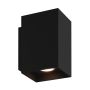 Zuma Line SANDY 92698-N Applique murale 2x50W/GU10 IP20