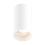 Zuma Line TUBA 92679-N Spot en saillie 1x50W/GU10 IP20