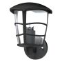 Eglo ALORIA 93097 Applique murale 1x60W/E27