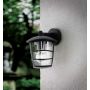 Eglo ALORIA 93098 Applique murale 1x60W/E27