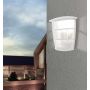 Eglo ALORIA 93403 Applique murale 1x60W/E27