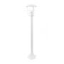 Eglo ALORIA 93404 Lampe sur pied 1x60W/E27