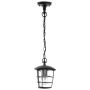Eglo ALORIA 93406 Suspension lumineuse 1x60W/E27