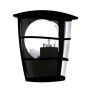 Eglo ALORIA 93407 Applique murale 1x60W/E27