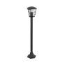 Eglo ALORIA 93408 Lampe sur pied 1x60W/E27