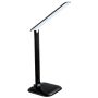 Eglo CAUPO 93966 Lampe de bureau 1x2,9W/LED 280LM