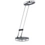 Eglo GEXO 93076 Lampe de bureau 1xLED/3W 220LM