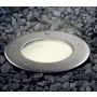 Eglo LAMEDO 93482 Lampe de passage 1xLED/2,5W IP67