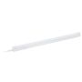 Eglo LED ENJA 93335 Lampe sous armoire 1xLED/6,5W 500LM