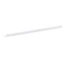 Eglo LED ENJA 93336 Lampe sous armoire 1xLED/10,5W 800LM