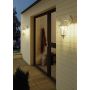Eglo NAVEDO 93445 Applique murale 1x60W/E27